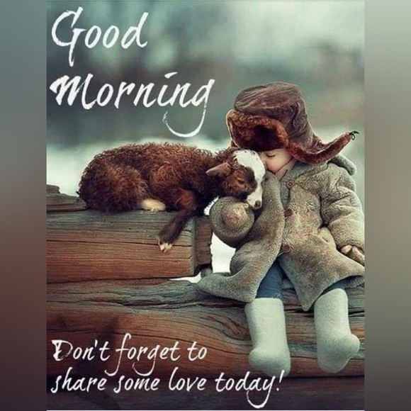 Away for family medical.. - Picture 14 of 15